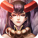 西安大学生在外地服毒身亡 家人接到大量催款电话