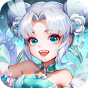 中国证监会原主席肖钢：构建适配人工智能发展的金融支持体系 激活社会长期资本、耐心资本配置效能