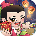 梦想世界3手游