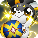 水果合成大西瓜