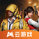 WWW.DD13TV分享