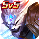 摩根大通刘鸣镝：2026年有望迎来“春季小冲刺”，四个主题值得加仓