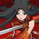 马斯克“星链”一卫星突发罕见事故，正在太空翻滚，“可能发生了某种爆炸”！官方回应：将在几周内重返地球大气层并完全烧毁