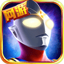 BY 1259.COM截图5