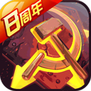 155755.COM分享截图4