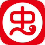 高级驯兽师