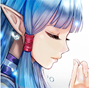 幻想精灵2
