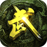 这是北京高温下的三里屯