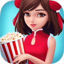 多地育儿补贴已到账 还没申领的家庭速来了解→