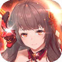 健身女神太过豪放引争议