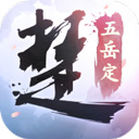多引擎协同，源控边缘 AI 计算机...