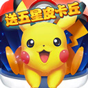 TDK持续赋能第十九届iCAN大赛，...