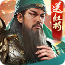 空闲糖果乐园
