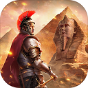 南共市发表声明支持阿根廷对马岛行使主权