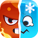 英法将派舰巡南海刷存在感 暗示可能发生对抗