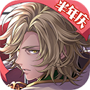 一念悠然之玉玲珑