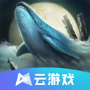 5334COM分享截图5