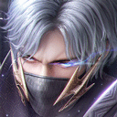 上海普陀区旧改征收试点“房票奖励”