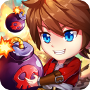 限量台历领取 | Gocator精度与速...