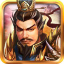TME自动化目录新增：WERMA品牌信...