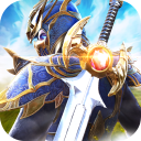 天涯明月刀抽卡模拟器