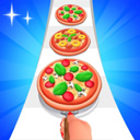 明星收入究竟有多高，明星应当如何纳税？