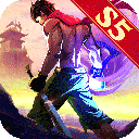 枪车狂暴公路射击