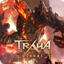 002175、600730，国资入局，下周一复牌！