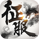 WWW.9044.CON分享截图2