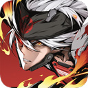 泰坦尼克号航行