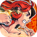 北京同仁堂（四川）健康药业被立案调查