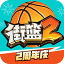 龙魔战纪