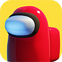 泽连斯基：我们的部队将继续驻扎在顿巴斯地区，在达成全面协议之前不会撤离。