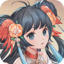 WWW.AQDAV.TWCC分享