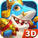 多引擎协同，源控边缘 AI 计算机...