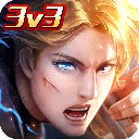 野蛮人埃米尔酒馆