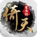 WWW.ZHUBOSHIPIN12.CC分享截图3