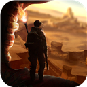 中达优控十尺寸一体机MM-68MR-4M...