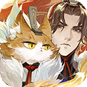 4000+工程师竞技收官， 第三届威...