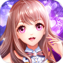 俄总统特别代表抵达美国迈阿密