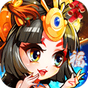 从外语看美军战备：粤语闽南语发万元补贴 新增维吾尔语