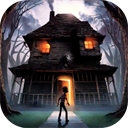 幻影超级轰炸机