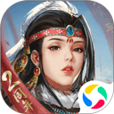 冬至仪式感是美食给的