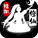 女子痔疮手术后离世 当地卫健委介入