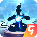 WWW,826363CO分享截图1