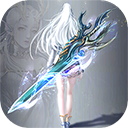 JRS分享截图1