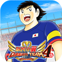 美国旧金山大规模停电