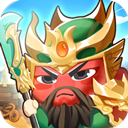 民族团结进步事业结硕果