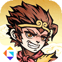 特种部队突击队2020