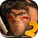 24名中国游客在加拿大因交通事故受伤